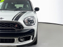 Thumbnail image of 2020 MINI Countryman at Toyota Scion of Tampa Bay