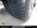 Thumbnail image of 2022 Ford Explorer at Nelson Mazda