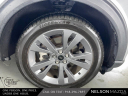 Thumbnail image of 2022 Ford Explorer at Nelson Mazda