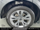 Thumbnail image of 2022 Ford Explorer at Nelson Mazda