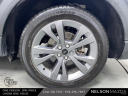 Thumbnail image of 2022 Ford Explorer at Nelson Mazda