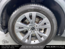 Thumbnail image of 2022 Ford Explorer at Nelson Mazda