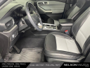 Thumbnail image of 2022 Ford Explorer at Nelson Mazda