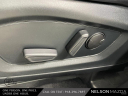 Thumbnail image of 2022 Ford Explorer at Nelson Mazda
