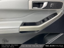 Thumbnail image of 2022 Ford Explorer at Nelson Mazda
