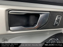 Thumbnail image of 2022 Ford Explorer at Nelson Mazda