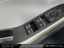 Thumbnail image of 2022 Ford Explorer at Nelson Mazda