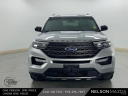Thumbnail image of 2022 Ford Explorer at Nelson Mazda