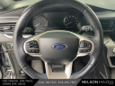 Thumbnail image of 2022 Ford Explorer at Nelson Mazda