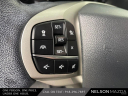 Thumbnail image of 2022 Ford Explorer at Nelson Mazda