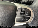 Thumbnail image of 2022 Ford Explorer at Nelson Mazda
