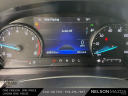 Thumbnail image of 2022 Ford Explorer at Nelson Mazda