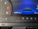 Thumbnail image of 2022 Ford Explorer at Nelson Mazda