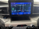 Thumbnail image of 2022 Ford Explorer at Nelson Mazda