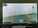 Thumbnail image of 2022 Ford Explorer at Nelson Mazda