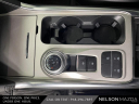 Thumbnail image of 2022 Ford Explorer at Nelson Mazda