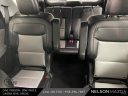 Thumbnail image of 2022 Ford Explorer at Nelson Mazda
