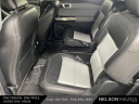 Thumbnail image of 2022 Ford Explorer at Nelson Mazda