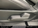 Thumbnail image of 2022 Ford Explorer at Nelson Mazda