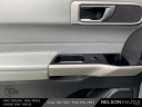 Thumbnail image of 2022 Ford Explorer at Nelson Mazda