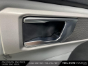 Thumbnail image of 2022 Ford Explorer at Nelson Mazda