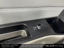 Thumbnail image of 2022 Ford Explorer at Nelson Mazda