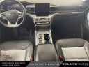 Thumbnail image of 2022 Ford Explorer at Nelson Mazda