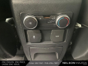 Thumbnail image of 2022 Ford Explorer at Nelson Mazda