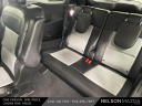 Thumbnail image of 2022 Ford Explorer at Nelson Mazda