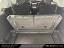 Thumbnail image of 2022 Ford Explorer at Nelson Mazda