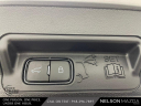 Thumbnail image of 2022 Ford Explorer at Nelson Mazda