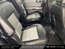 Thumbnail image of 2022 Ford Explorer at Nelson Mazda