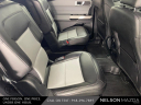 Thumbnail image of 2022 Ford Explorer at Nelson Mazda