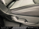 Thumbnail image of 2022 Ford Explorer at Nelson Mazda