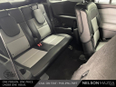 Thumbnail image of 2022 Ford Explorer at Nelson Mazda