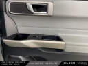 Thumbnail image of 2022 Ford Explorer at Nelson Mazda
