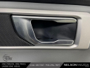 Thumbnail image of 2022 Ford Explorer at Nelson Mazda