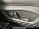 Thumbnail image of 2022 Ford Explorer at Nelson Mazda