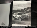 Thumbnail image of 2022 Ford Explorer at Nelson Mazda