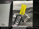 Thumbnail image of 2022 Ford Explorer at Nelson Mazda