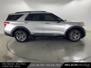 Thumbnail image of 2022 Ford Explorer at Nelson Mazda