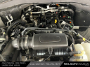 Thumbnail image of 2022 Ford Explorer at Nelson Mazda