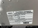 Thumbnail image of 2022 Ford Explorer at Nelson Mazda