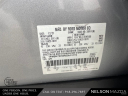 Thumbnail image of 2022 Ford Explorer at Nelson Mazda