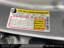 Thumbnail image of 2022 Ford Explorer at Nelson Mazda