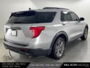 Thumbnail image of 2022 Ford Explorer at Nelson Mazda