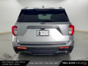 Thumbnail image of 2022 Ford Explorer at Nelson Mazda