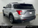 Thumbnail image of 2022 Ford Explorer at Nelson Mazda