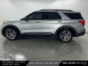 Thumbnail image of 2022 Ford Explorer at Nelson Mazda