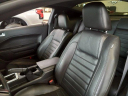 2007 Ford Shelby GT500 Base at Expressway Ford Of Mount Vernon - NEW